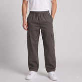 FreeMove Training Trouser Grey