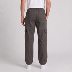 FreeMove Training Trouser Grey