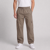 FreeMove Training Light Brown