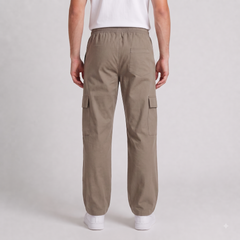 FreeMove Training Light Brown