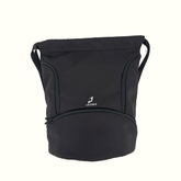 Haram Backpack 1
