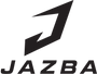 Jazba Wear