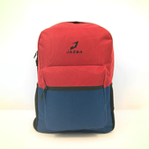 Classic Mountain Backpack