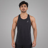 Active Training Tank | Black