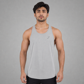 Active Training Tank | Grey