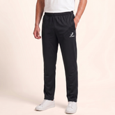 ActiveTrack Trouser Black