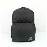 Velora Quilted Backpack
