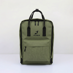 Zestora Backpack