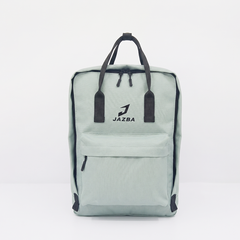 Zestora Backpack