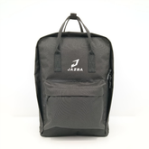 Zestora Backpack