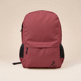 Everyday Utility Backpack