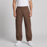 FreeMove Training Trouser Brown