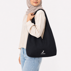 EVERYDAY CARRY TOTE BAG