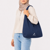 EVERYDAY CARRY TOTE BAG