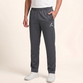 ActiveTrack Trouser Dark Grey