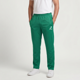 ActiveTrack Trouser Green