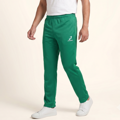 ActiveTrack Trouser Green