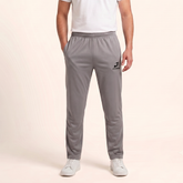 ActiveTrack Trouser Cool Grey