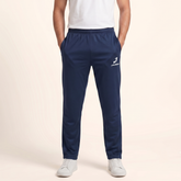 ActiveTrack Trouser Navy Blue