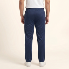 ActiveTrack Trouser Navy Blue