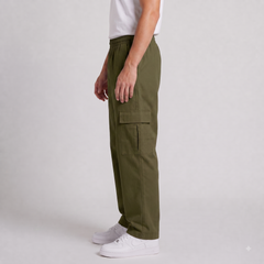 FreeMove Training Army Green