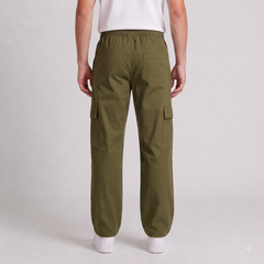 FreeMove Training Army Green