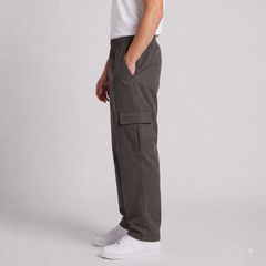 FreeMove Training Trouser Grey