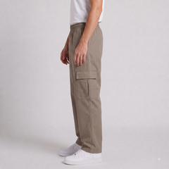 FreeMove Training Light Brown