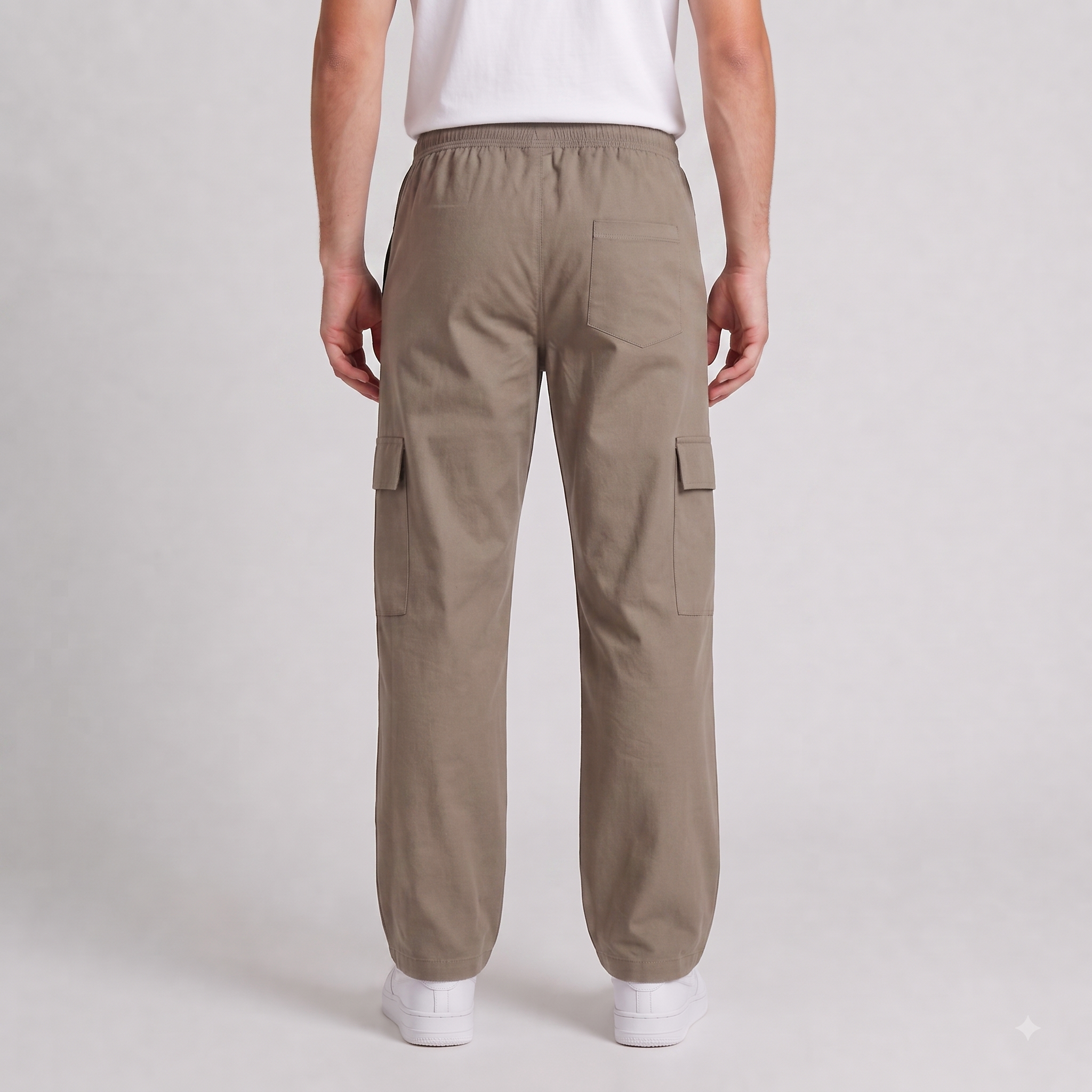 FreeMove Training Light Brown