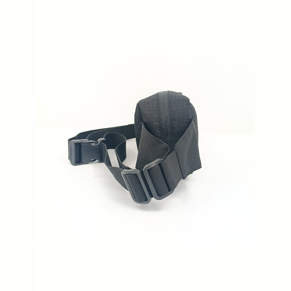 Crossbody Multi-Purpose Bag