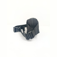 Crossbody Multi-Purpose Bag