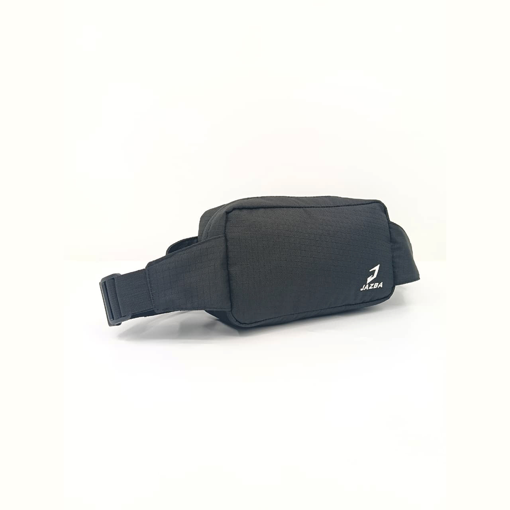 Crossbody Multi-Purpose Bag