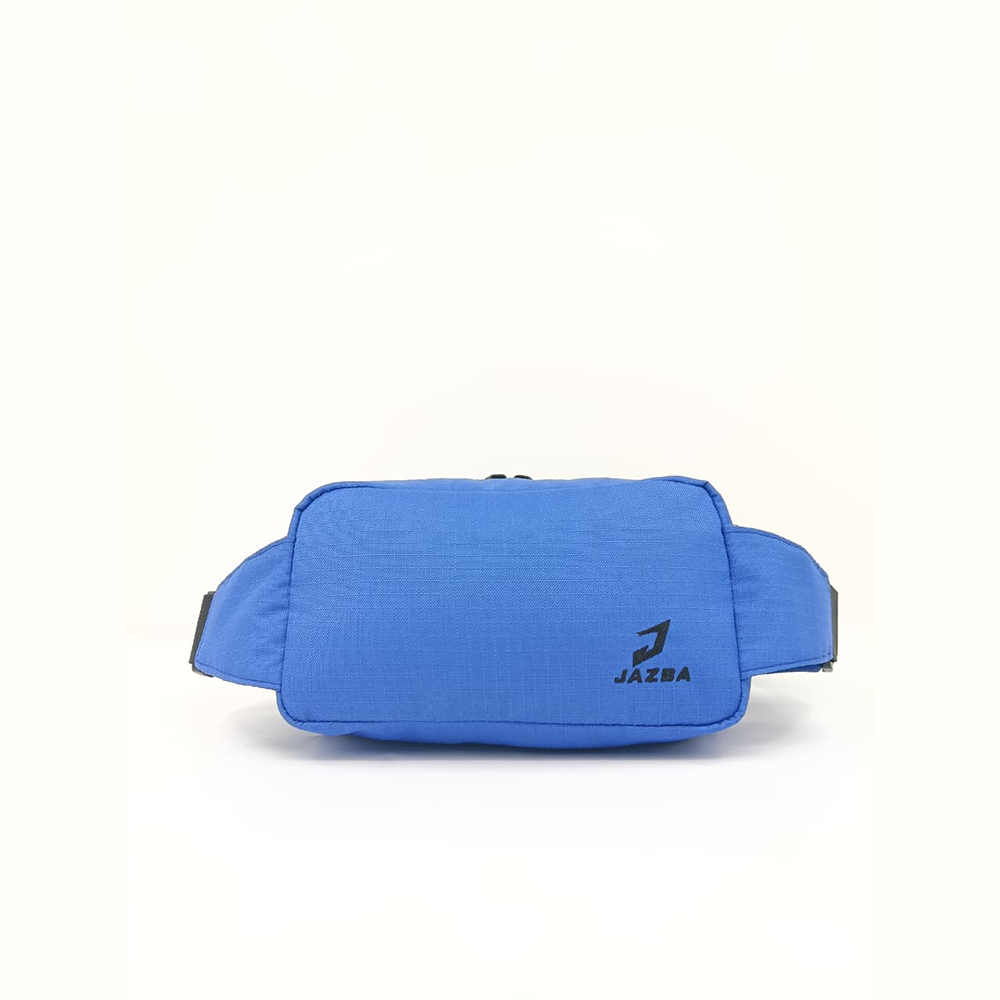 Crossbody Multi-Purpose Bag