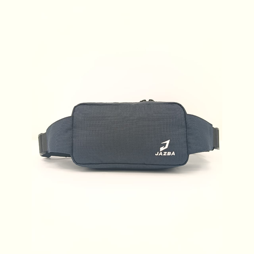 Crossbody Multi-Purpose Bag