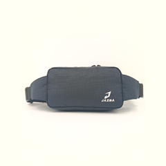 Crossbody Multi-Purpose Bag
