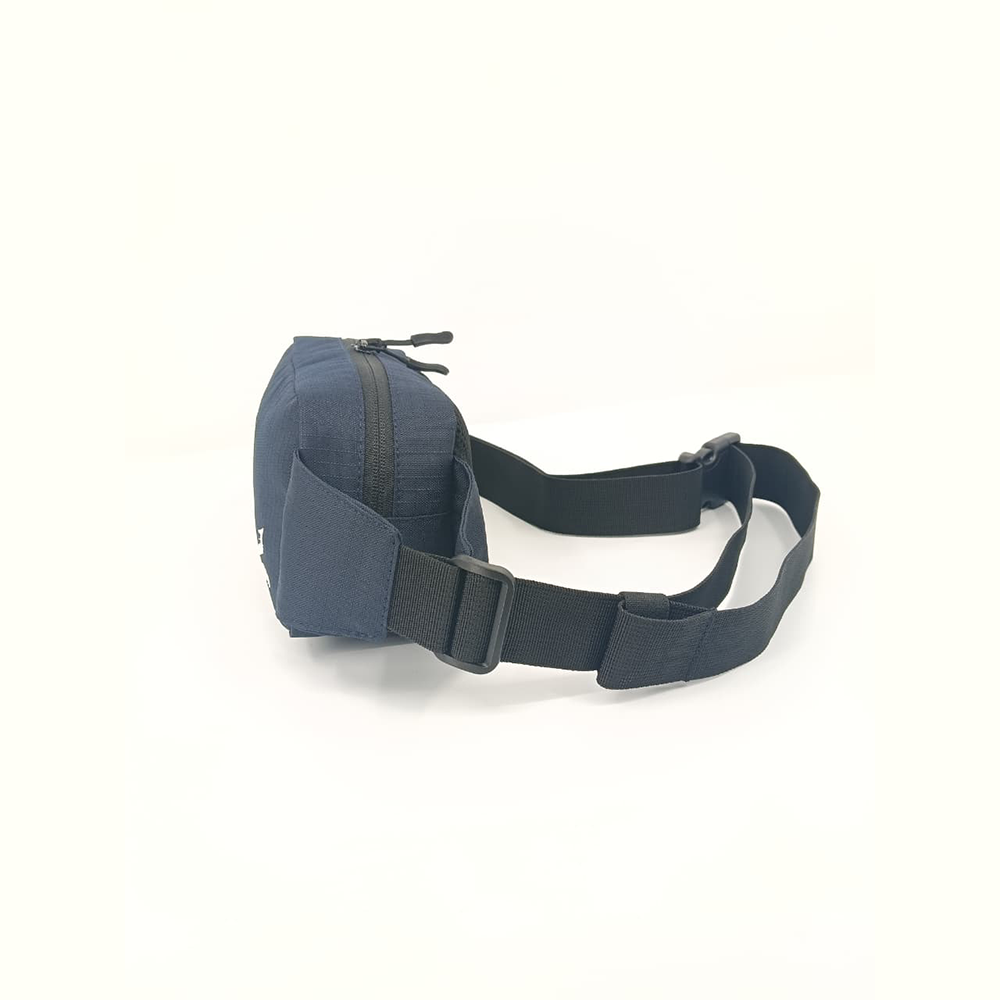 Crossbody Multi-Purpose Bag