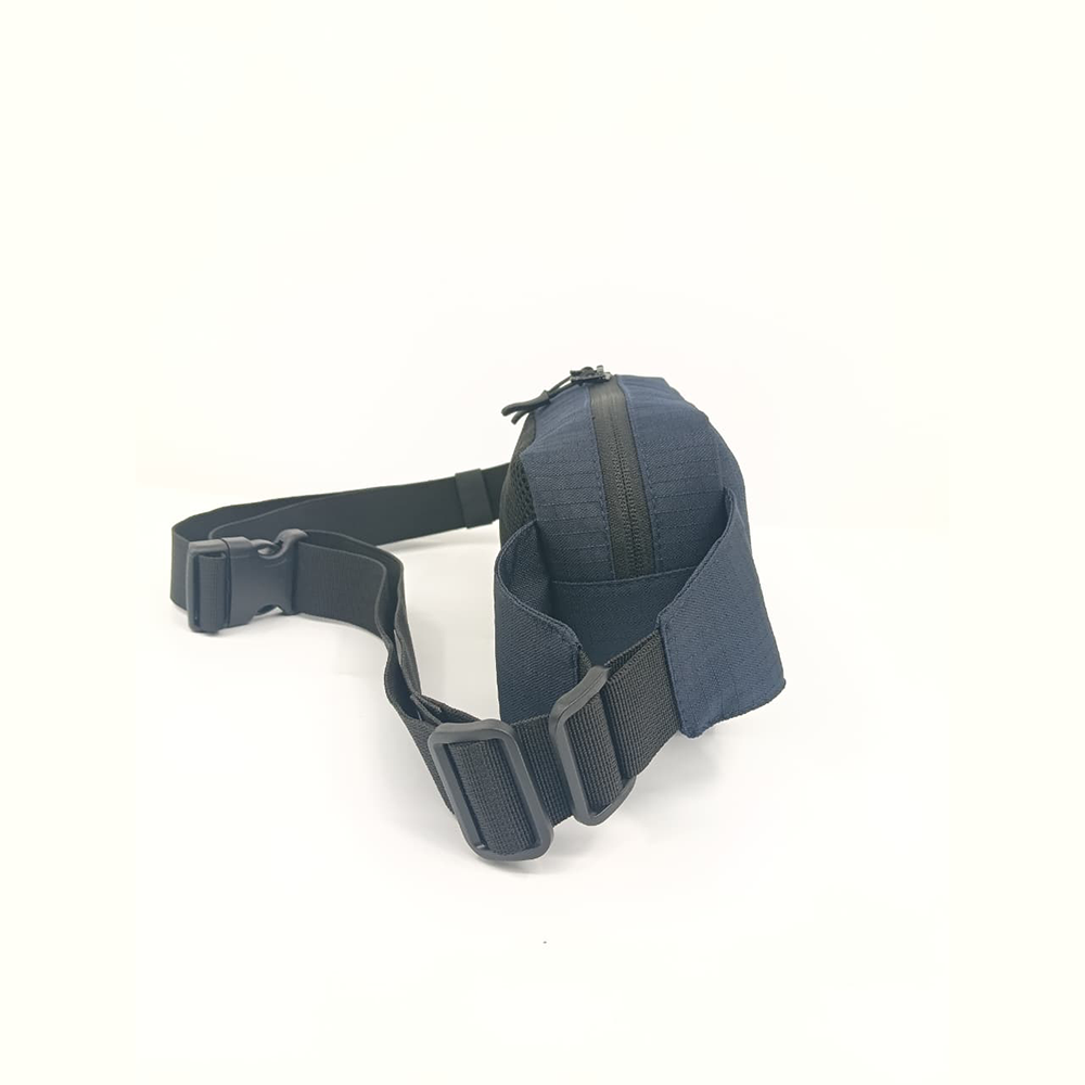 Crossbody Multi-Purpose Bag
