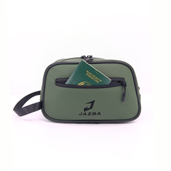 Go Pouch