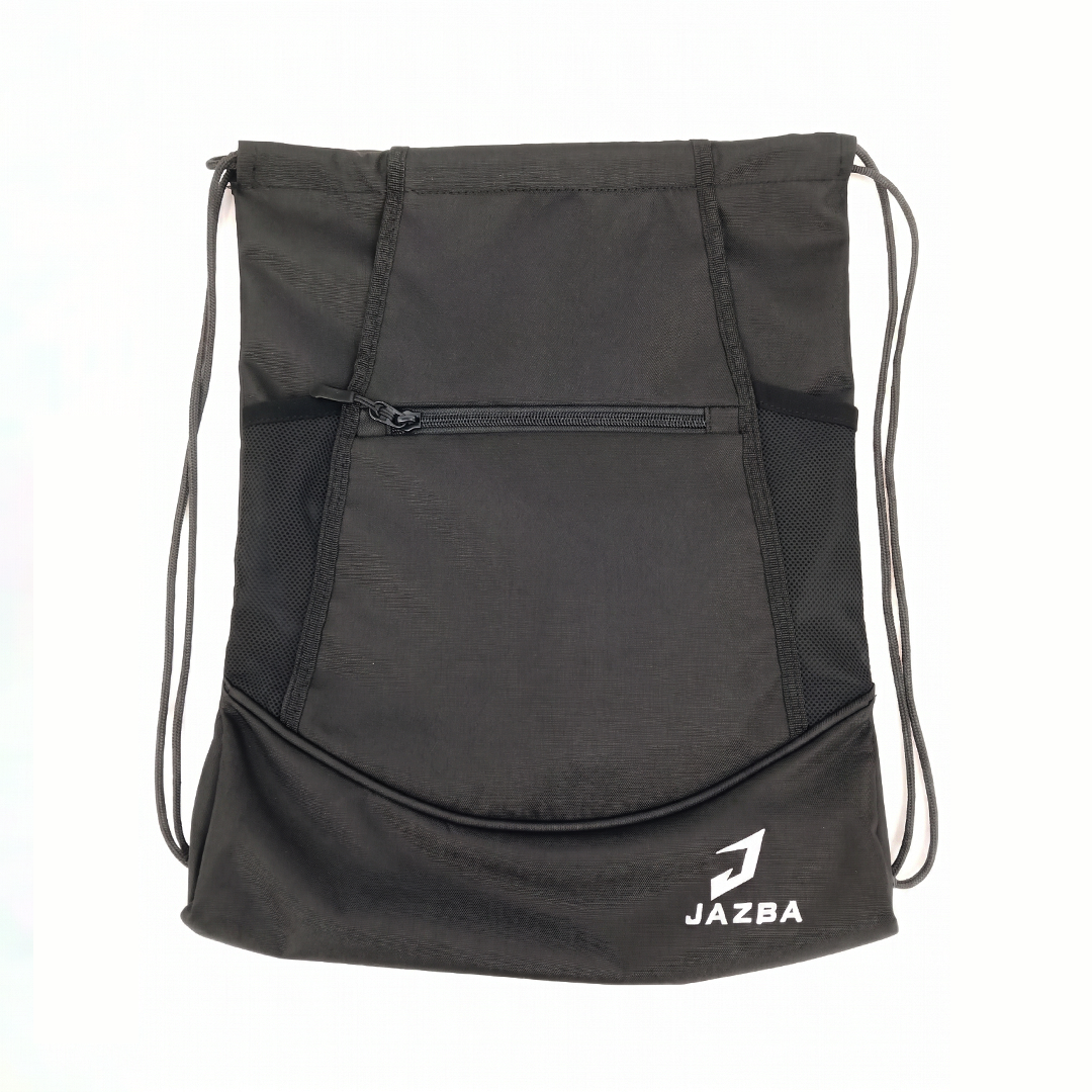 Haram Sling Backpack
