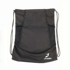 Haram Sling Backpack
