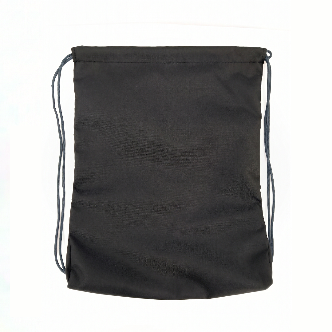 Haram Sling Backpack