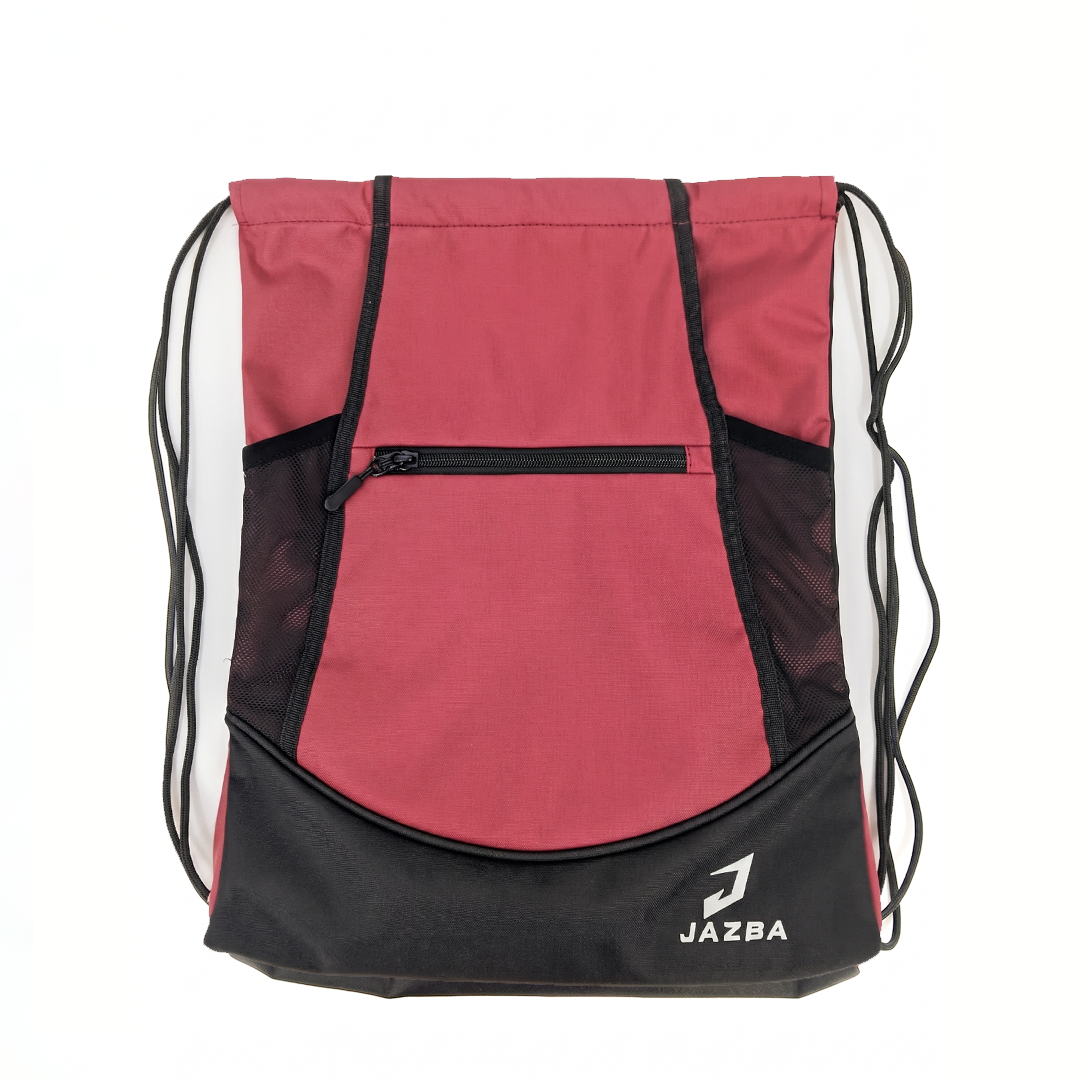 Haram Sling Backpack