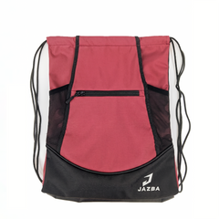 Haram Sling Backpack