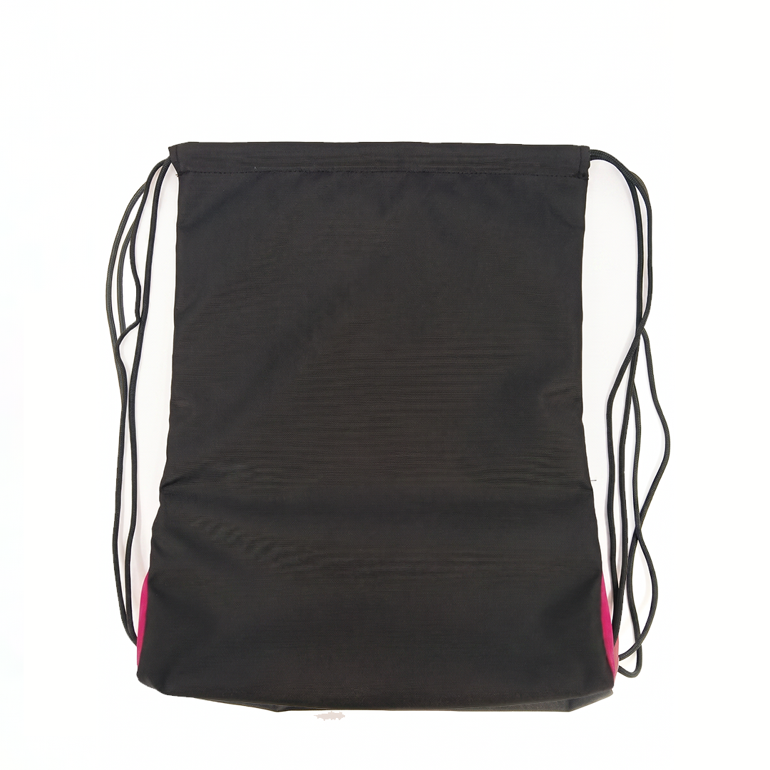 Haram Sling Backpack
