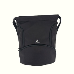 Haram Backpack 1