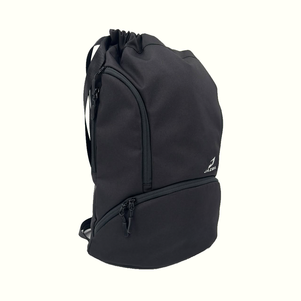 Haram Backpack 1
