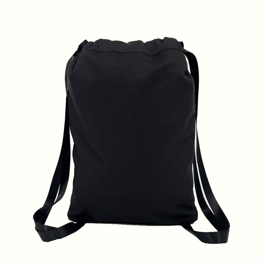 Haram Backpack 1
