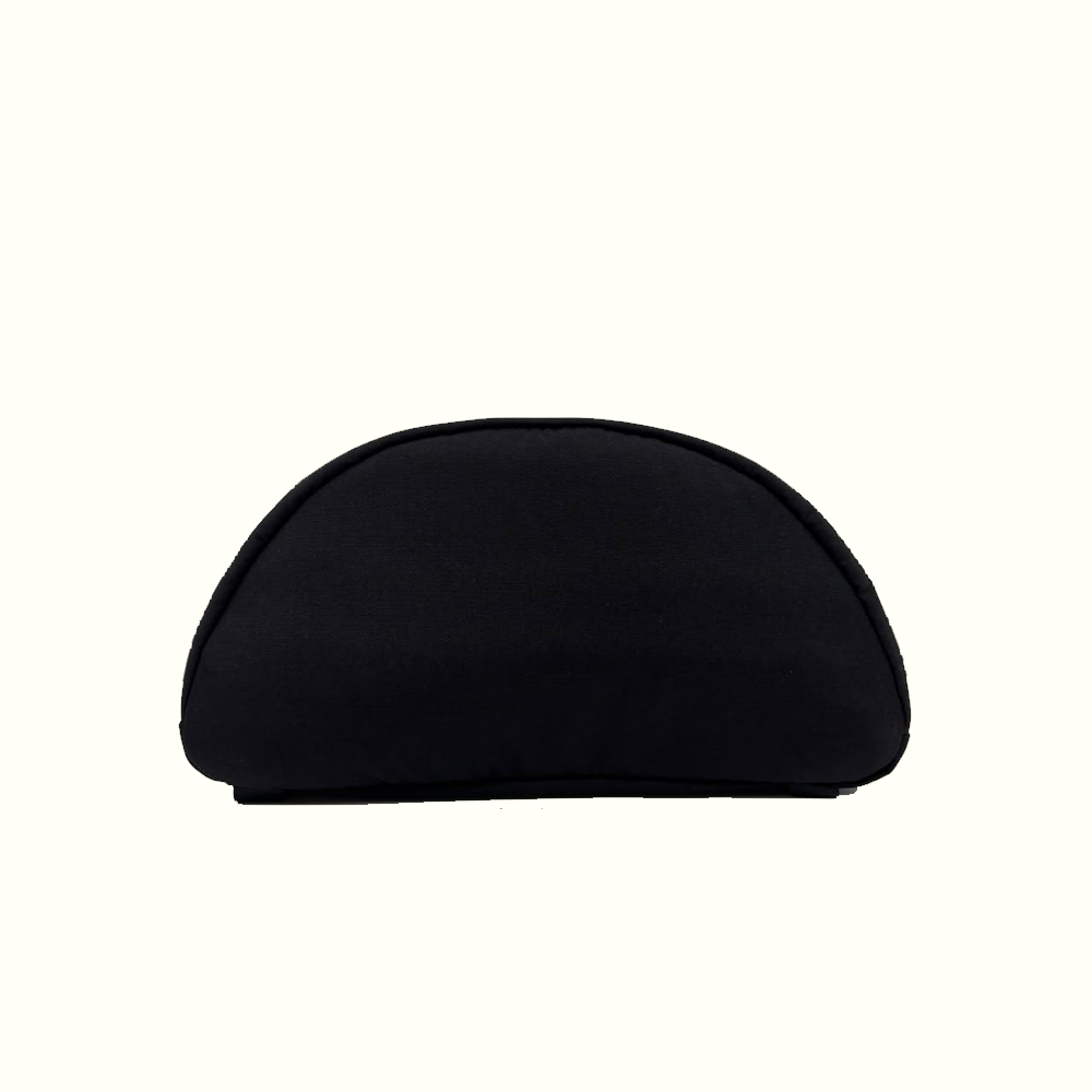 Haram Backpack 1