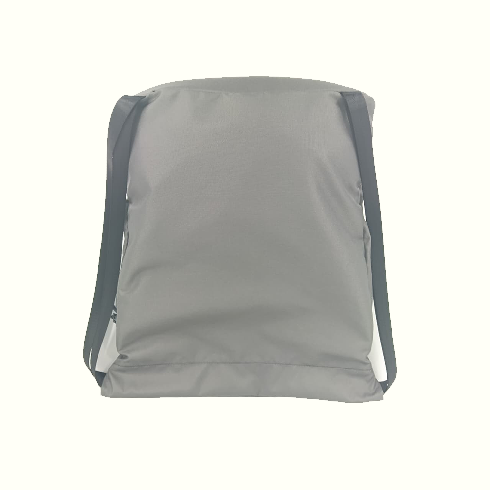 Haram Backpack 1