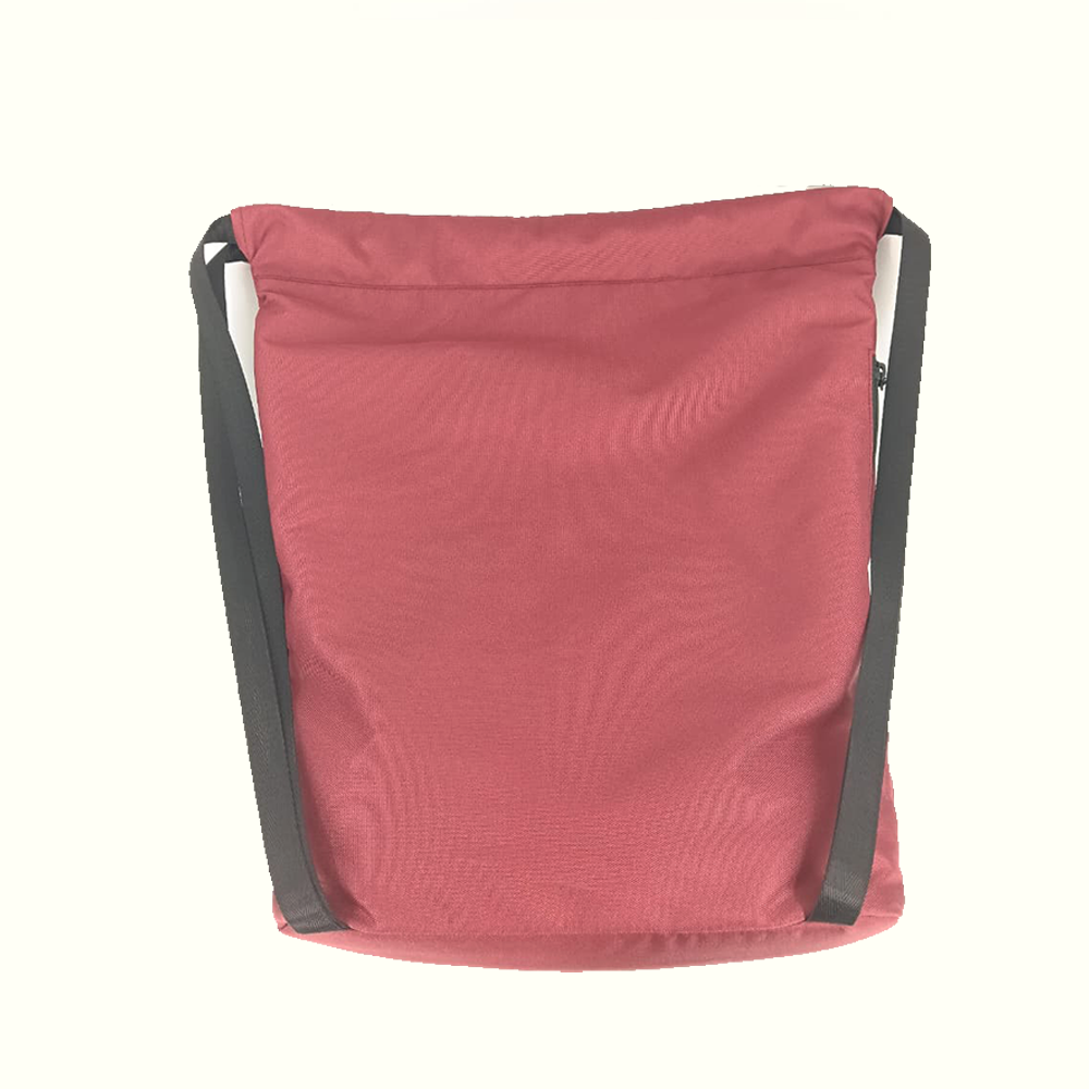 Haram Backpack 1